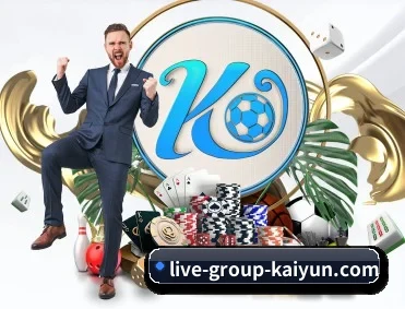 开云体育 APP(kaiyun)